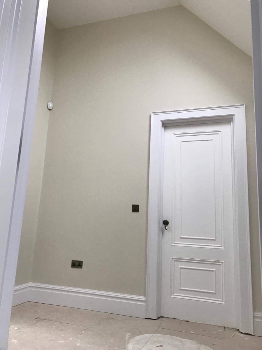 Painter and Decorator: Image 38